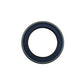 Yoke Axle Seal fit 5103 5203 5403 6403 6330 7500 7550 7400 Dana 733/735 AL161384