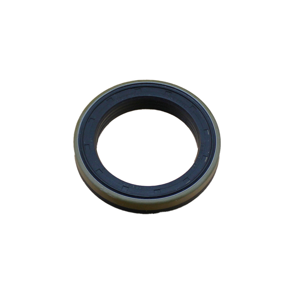 Seal Fits John Deere Replaces AL161384