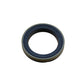 Yoke Axle Seal fit 5103 5203 5403 6403 6330 7500 7550 7400 Dana 733/735 AL161384