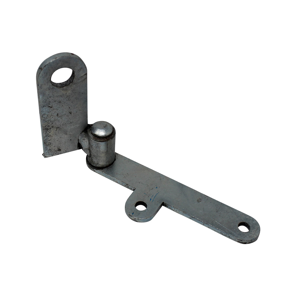 Foot Accelerator Control Kit Fits Ford/New Holland Replaces 81827473