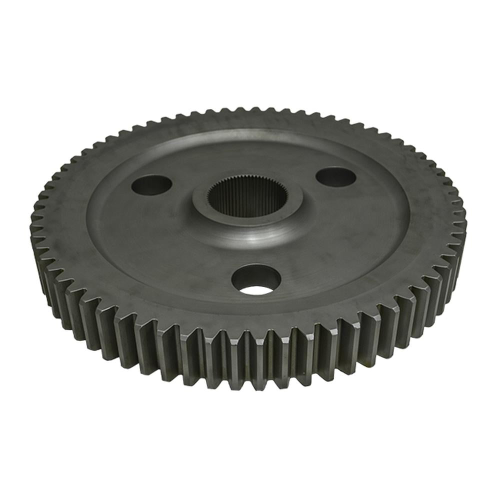 T161932 Bull Gear Fits John Deere 450G, 455G Dozers, 4000 Series