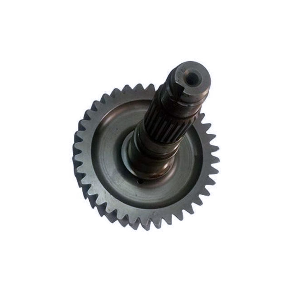 Gear 36 Tooth Fits JCB Models 1400B 1550B 1600B 1700B Replaces 445/64401