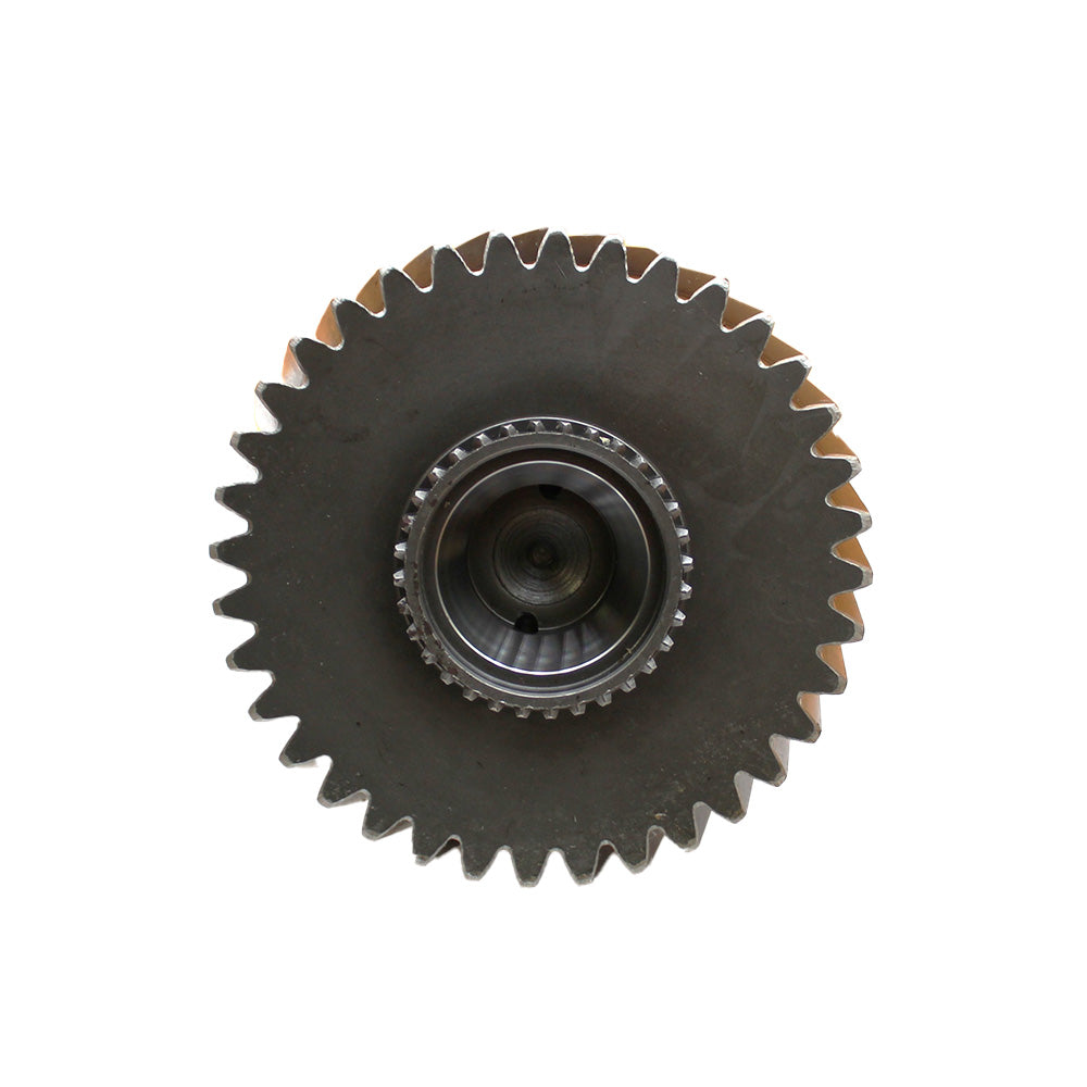 Gear Fits JCB Replaces 445-64401