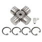 A-W040116-A-AI Cross & Bearing Kit