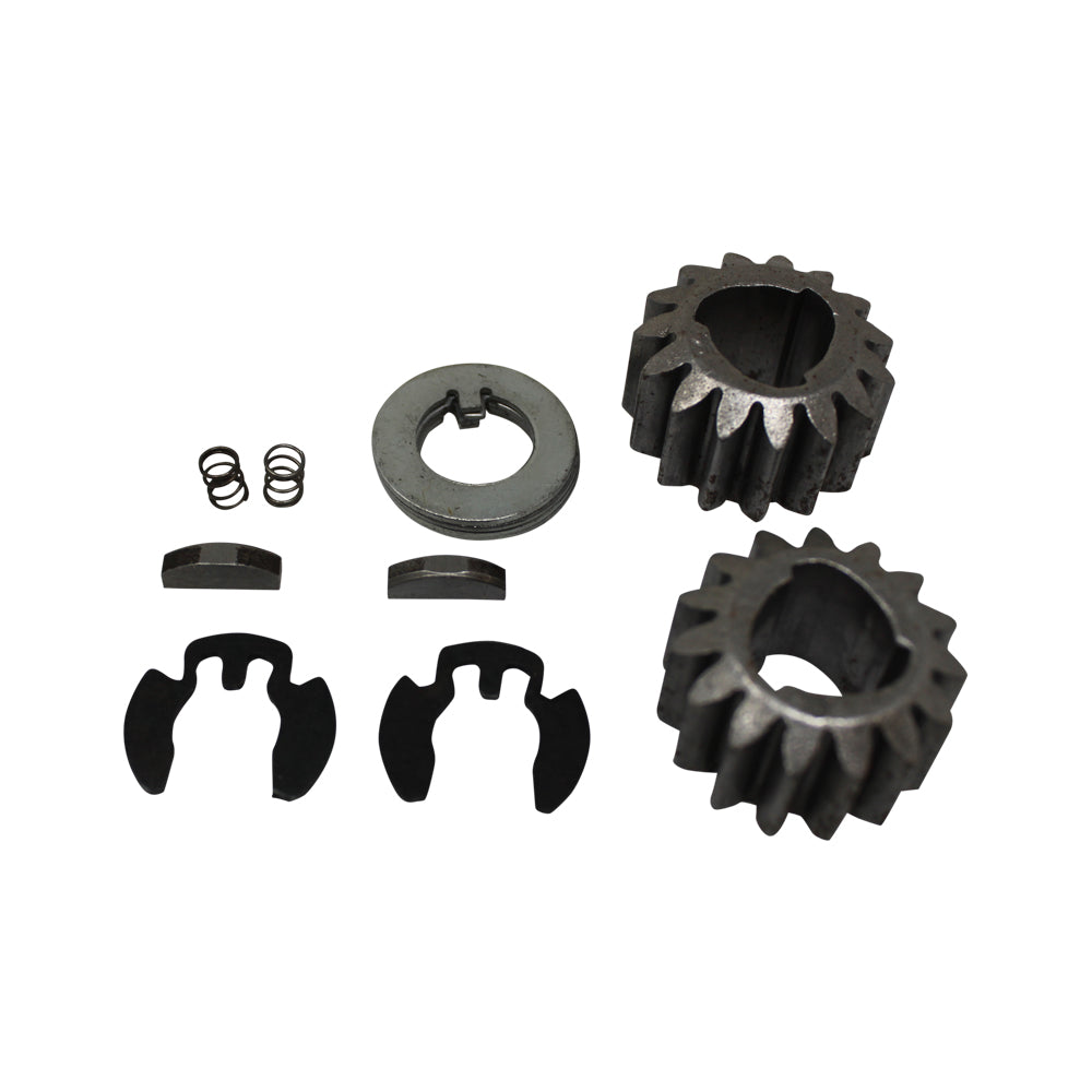 22'' RWD Recycler Drive Gear Kit Fits Lawn Boy Models Fits Toro Models