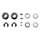 Rear Wheel Drive Pinion Gear Kit Fits Toro Recycler 22" Self Propel 105-3040