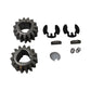 22'' RWD Recycler Drive Gear Kit Fits Lawn-Boy Replaces 105-3040