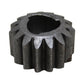 22'' RWD Recycler Drive Gear Kit Fits Toro Replaces 105-3040