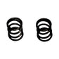 22'' RWD Recycler Drive Gear Kit Fits Lawn-Boy Replaces 105-3040