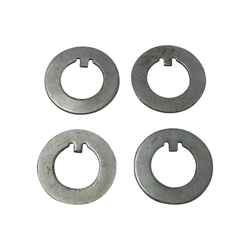 22'' RWD Recycler Drive Gear Kit Fits Lawn-Boy Replaces 105-3040