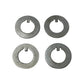 22'' RWD Recycler Drive Gear Kit Fits Toro Replaces 105-3040