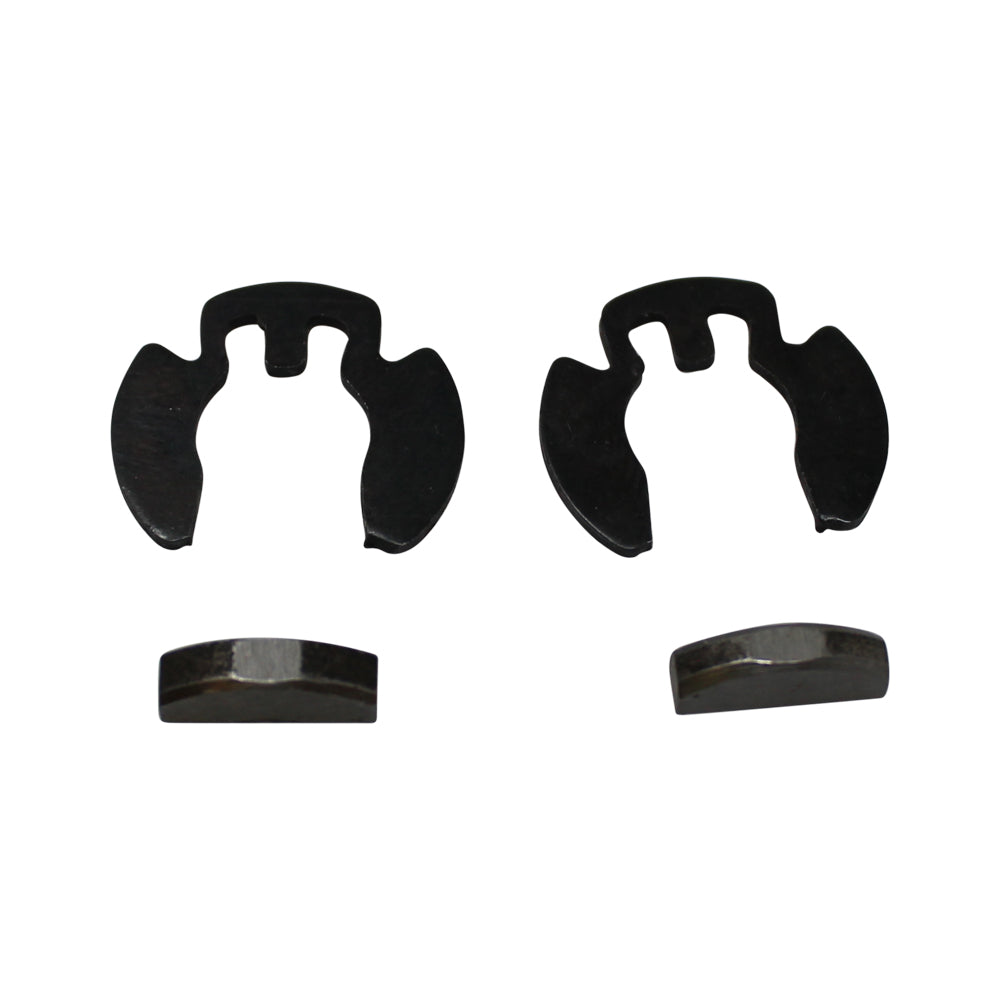 22'' RWD Recycler Drive Gear Kit Fits Lawn-Boy Replaces 105-3040
