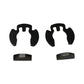 22'' RWD Recycler Drive Gear Kit Fits Toro Replaces 105-3040