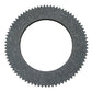 58831-24600 Replacement Fiber Disc Fits Mitsubishi Bulldozers BD2F BD2G BD2H BD2