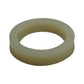 DSU25-1.37-37 U-Seal ID 1.375 x OD 1.875 x Height 0.375