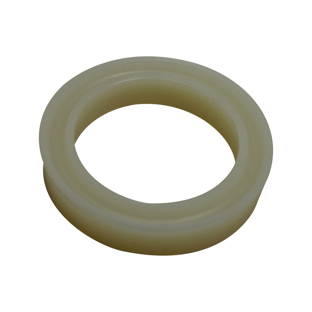 DSU25-1.37-37 U-Seal ID 1.375 x OD 1.875 x Height 0.375