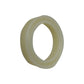 DSU25-1.37-37 U-Seal ID 1.375 x OD 1.875 x Height 0.375
