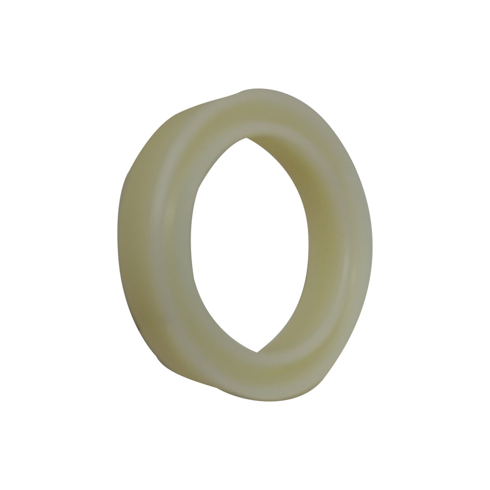 DSU25-1.37-37 U-Seal ID 1.375 x OD 1.875 x Height 0.375