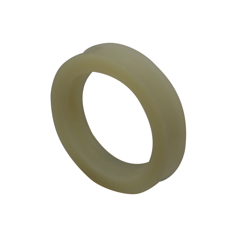 DSU25-1.37-37 U-Seal ID 1.375 x OD 1.875 x Height 0.375