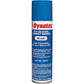 DTX-49276-JN Dynatex Blue RTV Silicone Gasket Maker