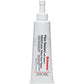 DTX-49486-JN Dynatex Pipe Sealant