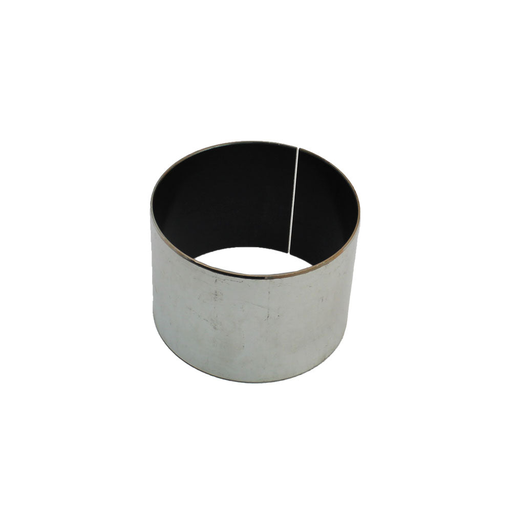 DU-80-60 STANDARD WEAR RINGS
