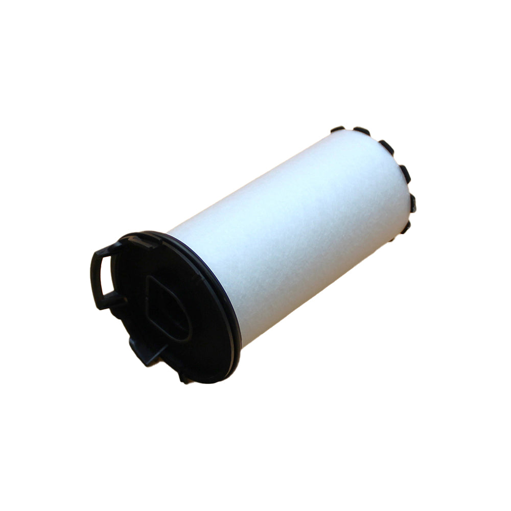 DZ105796 New Vent Filter For Crankcase Fits John Deere Tractors 5 Series