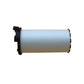 One New Crankcase Vent Filter DZ105796  Fits John Deere Tractors 5075M 5085E