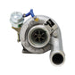 Low Compression Discharge Turbocharger DZ109306 RE551067 Fits John Deere Dozers