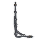 Oil Pan Gasket Fits John Deere Replaces DZ116645