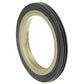 Front Axle Seal Fits Ford/New Holland Replaces C0NN1190AA