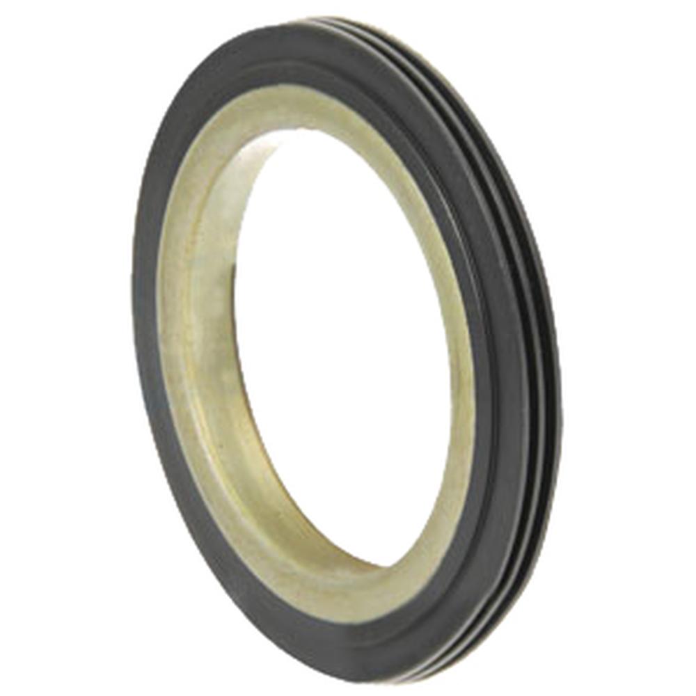 83956524 Wheel Shaft Seal 81823079 Fits Case-IH