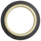Front Wheel Hub Seal Fits Ford 5000 5600 6600 6610 7610 7740 Tractors E0NN1190AA