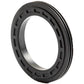 C5NN1190B Wheel Shaft Seal E0NN1190AA Fits Ford/New Holland