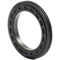Front Axle Seal Fits Ford/New Holland Replaces C0NN1190AA