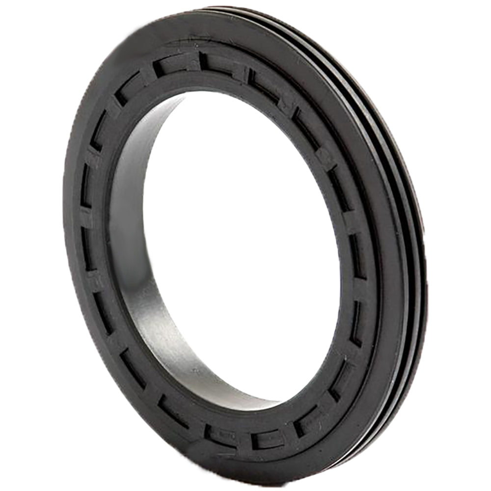 Front Wheel Hub Seal Fits Ford 5000 5600 6600 6610 7610 7740 Tractors E0NN1190AA