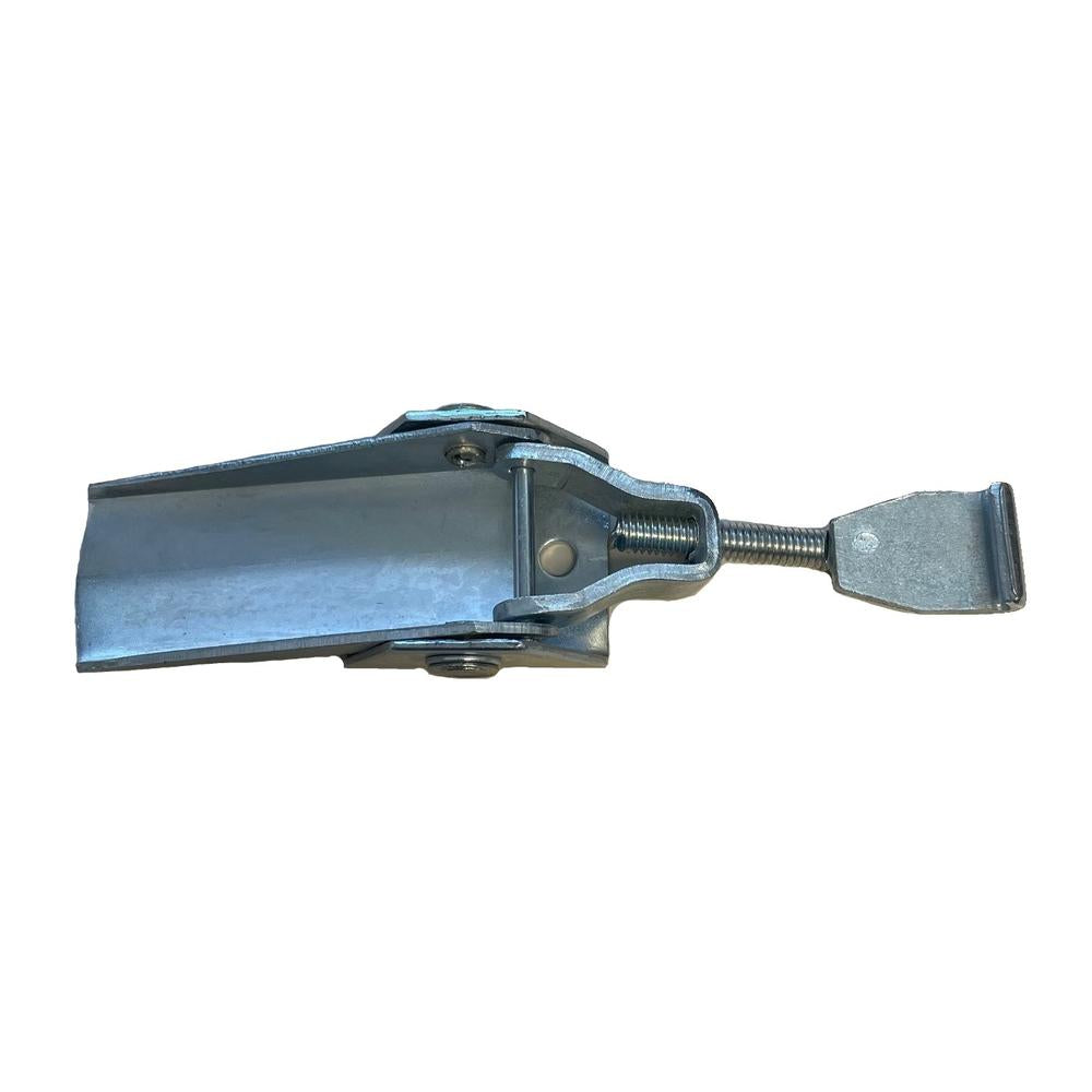 Fits Allis Chalmers Grill Hood Latch Kit | D21 160 170 180 190 200 210 70243274