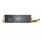 E0NN18N315AA Evaporator Fits Ford New Holland 5110 5610 5900 6410 ++ Tracto