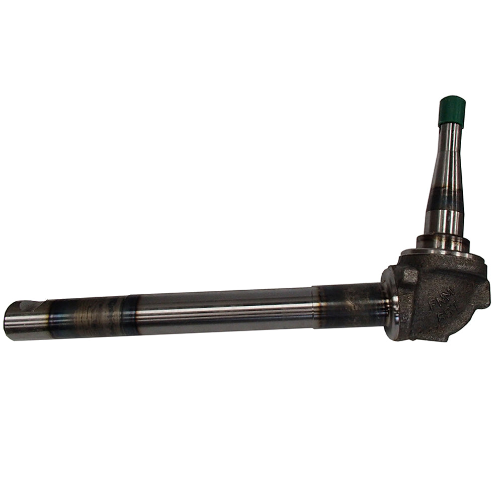 E0NN3105AA Spindle R/H Fits Ford Tractors 2310, 2610, 2910, 3610, 3910, 4610+