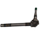 Spindle Fits Ford/New Holland Replaces E0NN3105AA
