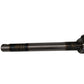 Spindle Fits Ford/New Holland Replaces E0NN3105AA