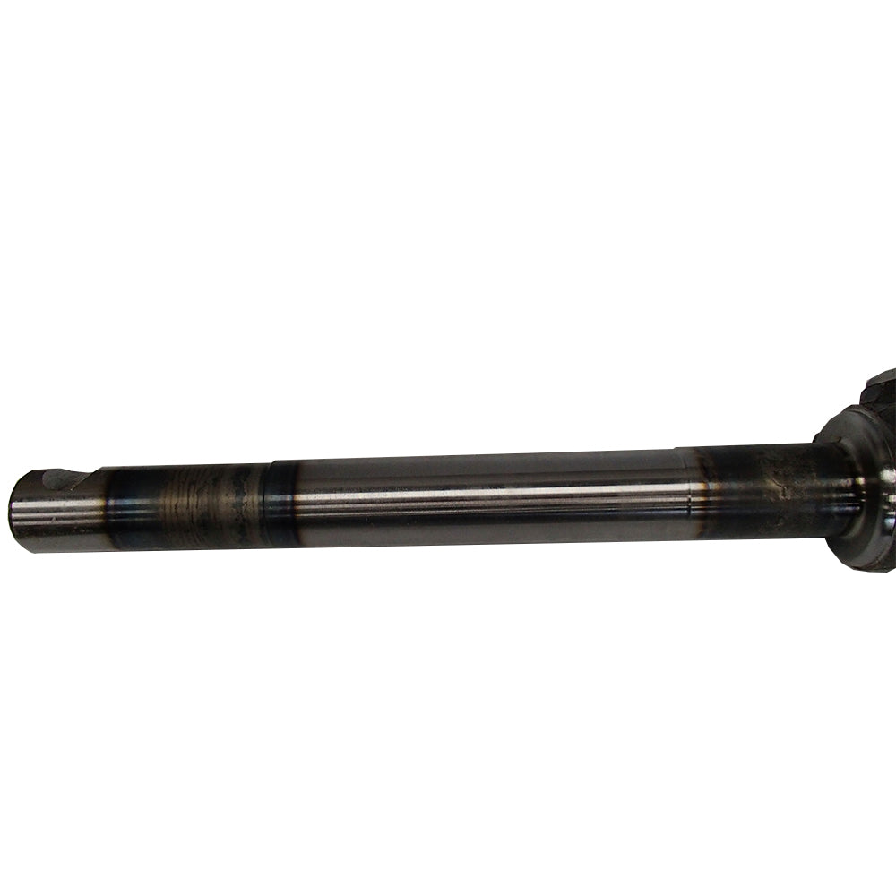 E0NN3105AA Spindle R/H Fits Ford Tractors 2310, 2610, 2910, 3610, 3910, 4610+
