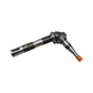 Normal Duty RH Spindle Fits Ford/New Holland Replaces 65752