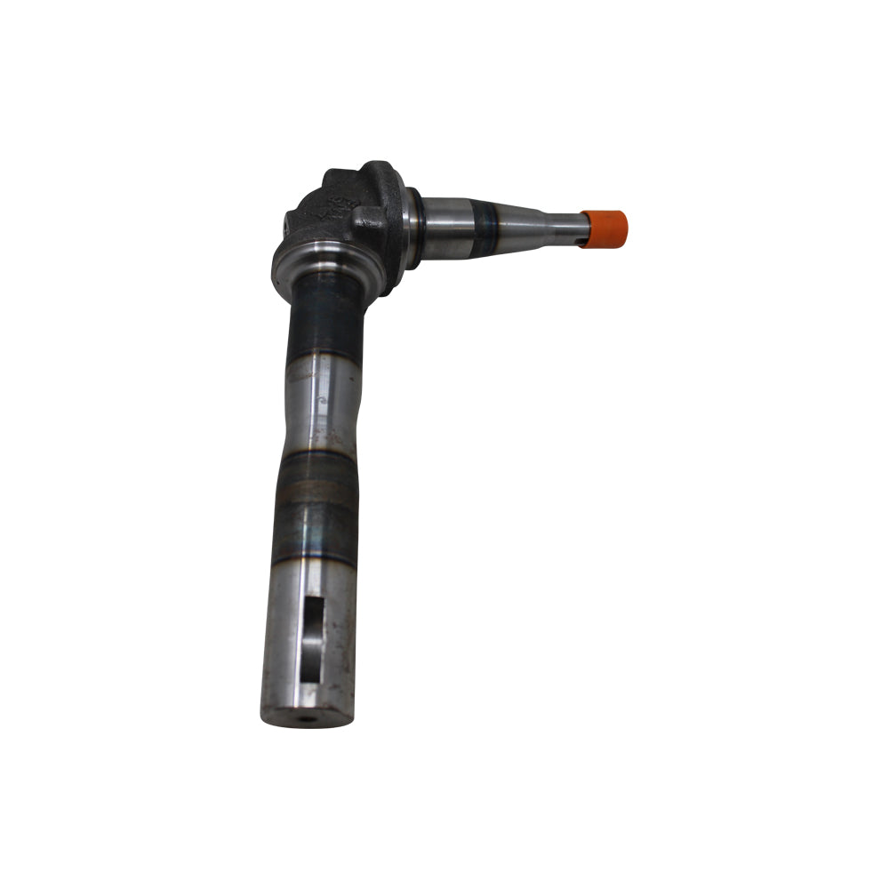 S.65752 Spindle Rh, Normal Duty Fits Ford/New Holland