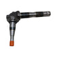 Normal Duty RH Spindle Fits Ford/New Holland Replaces 65752