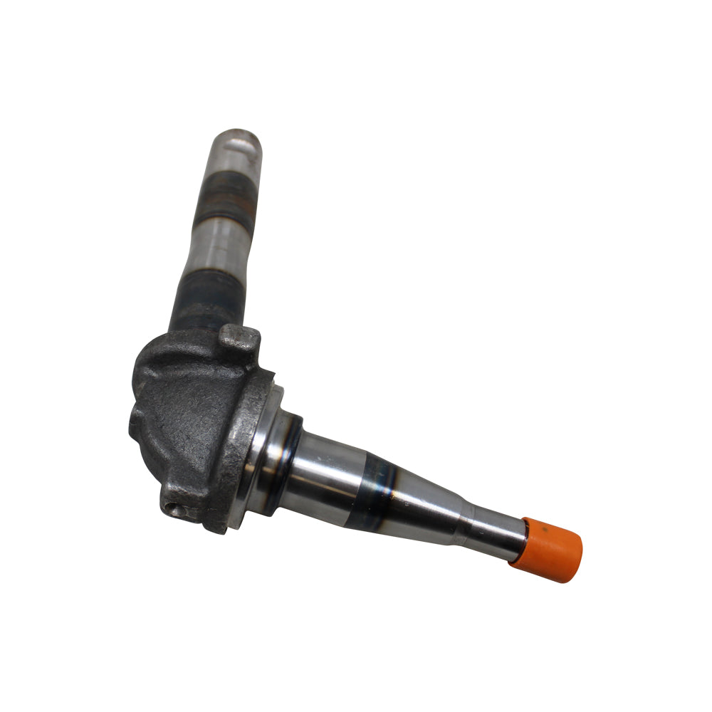 S.65752 Spindle Rh, Normal Duty Fits Ford/New Holland