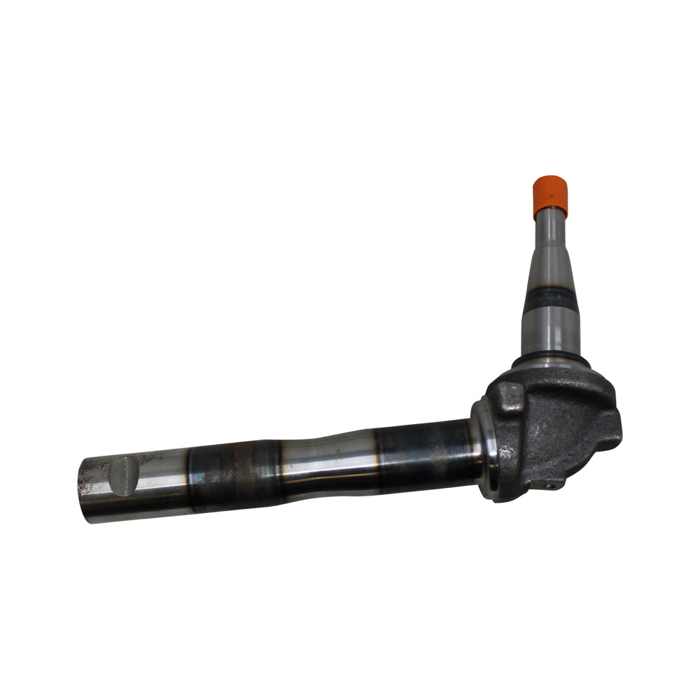 Normal Duty RH Spindle Fits Ford/New Holland Replaces 65752