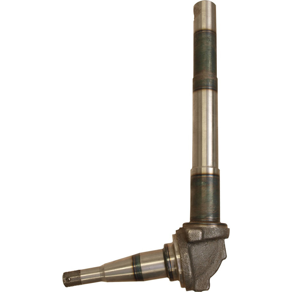 Left Hand Spindle Fits Ford/New Holland Replaces 83928074