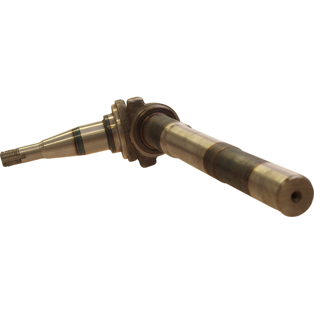 E0NN3106AA Spindle L/H Fits Ford Tractor 2310, 2610, 2910, 3610, 3910, 4610+
