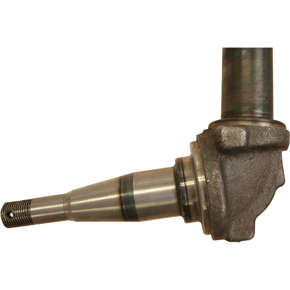 E0NN3106AA Spindle L/H Fits Ford Tractor 2310, 2610, 2910, 3610, 3910, 4610+